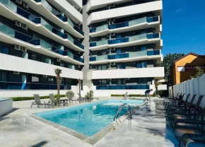 Apartment 2 camere